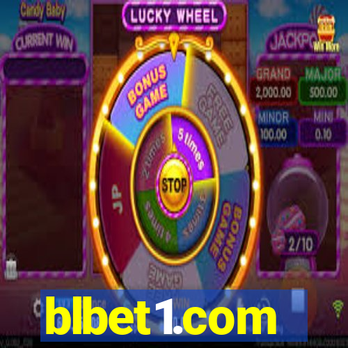 blbet1.com