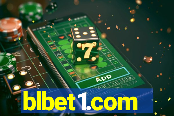 blbet1.com