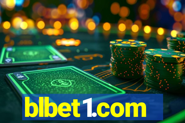 blbet1.com
