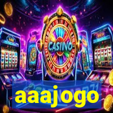 aaajogo