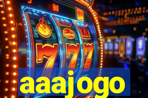 aaajogo