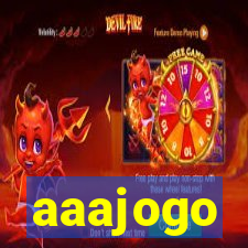 aaajogo