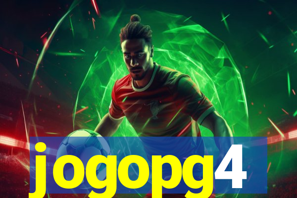 jogopg4