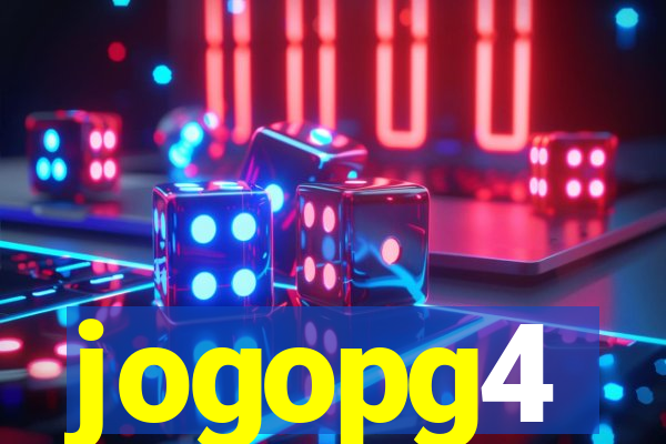 jogopg4