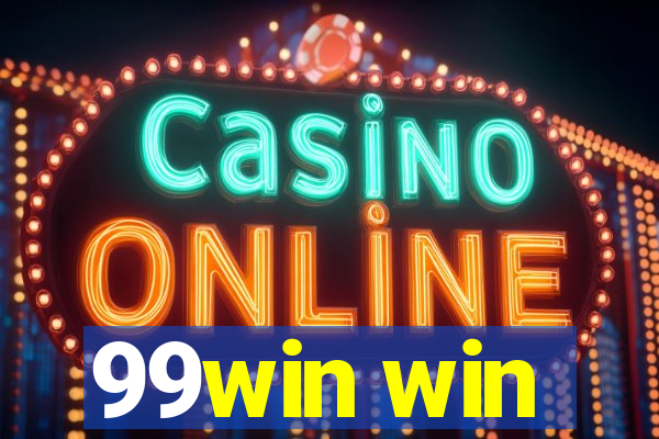 99win win