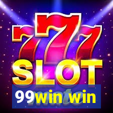 99win win
