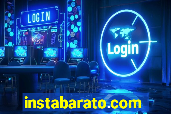 instabarato.com