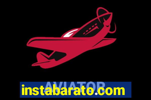instabarato.com