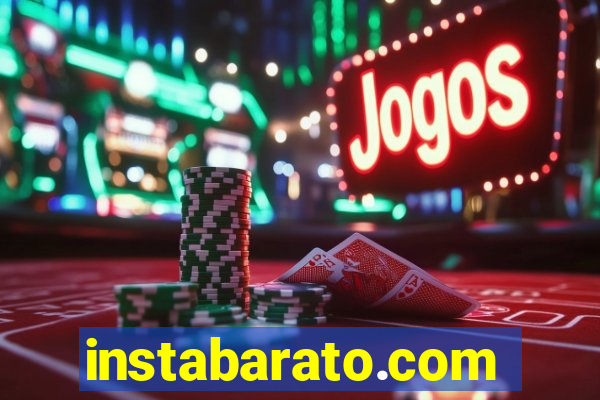 instabarato.com