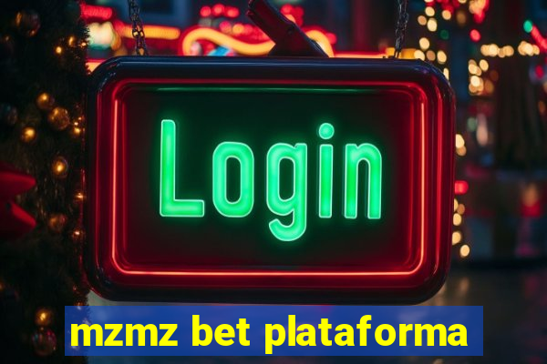 mzmz bet plataforma