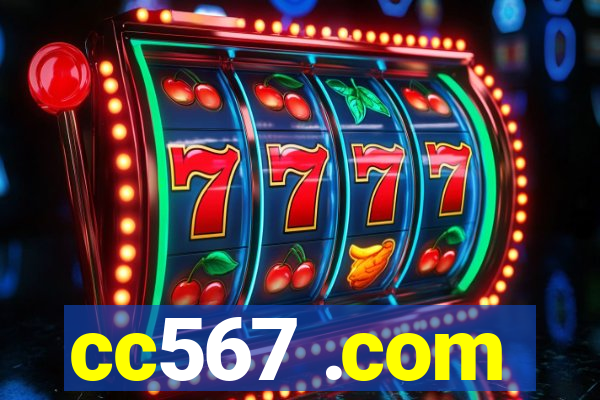 cc567 .com