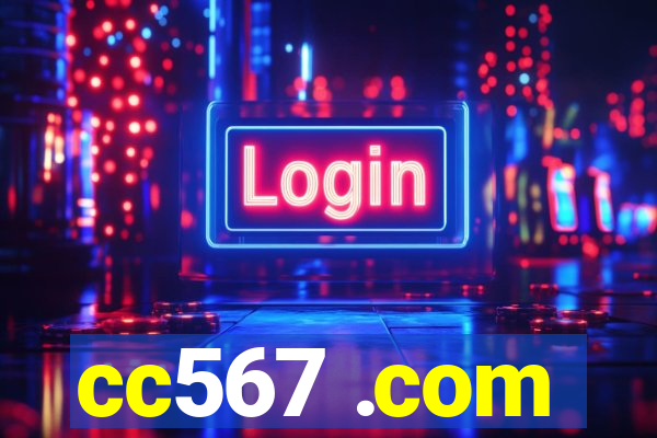 cc567 .com
