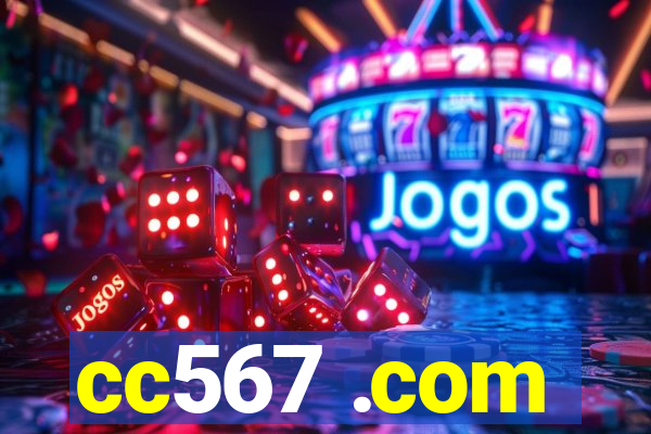 cc567 .com