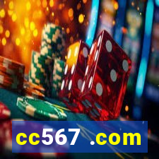 cc567 .com
