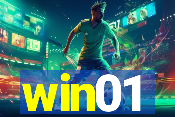 win01