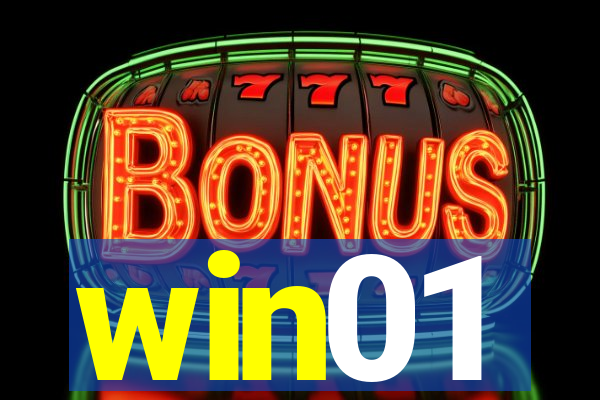 win01