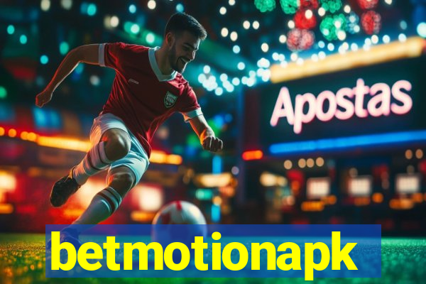 betmotionapk