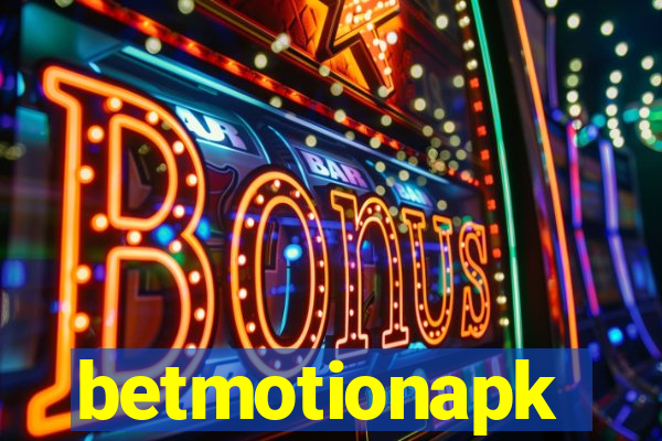 betmotionapk