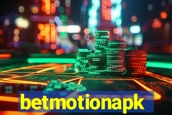 betmotionapk