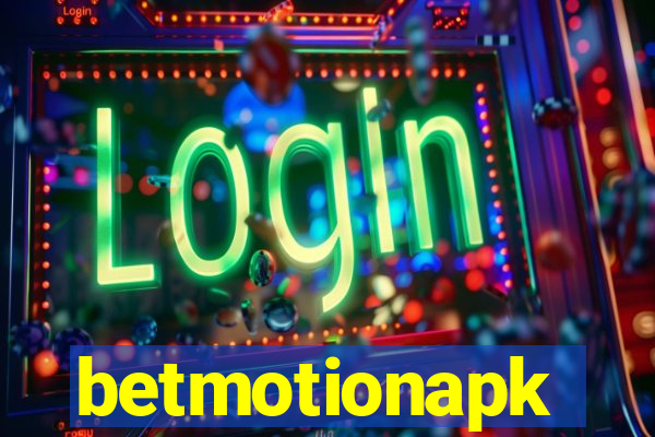 betmotionapk