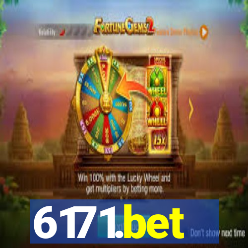 6171.bet