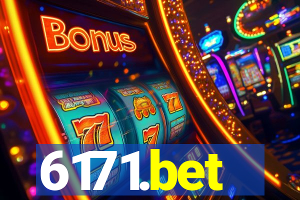 6171.bet