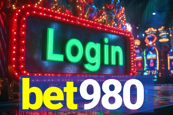 bet980