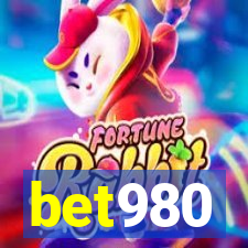 bet980