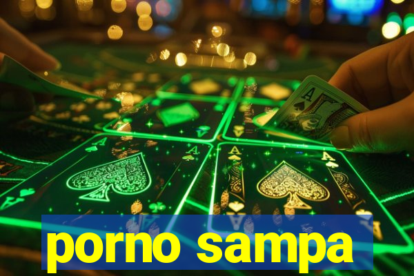 porno sampa