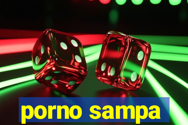 porno sampa