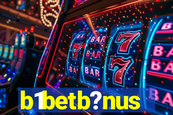 b1betb?nus
