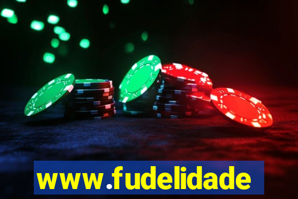 www.fudelidade