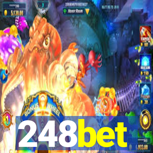 248bet