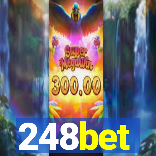 248bet