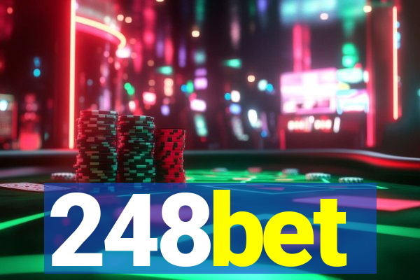 248bet