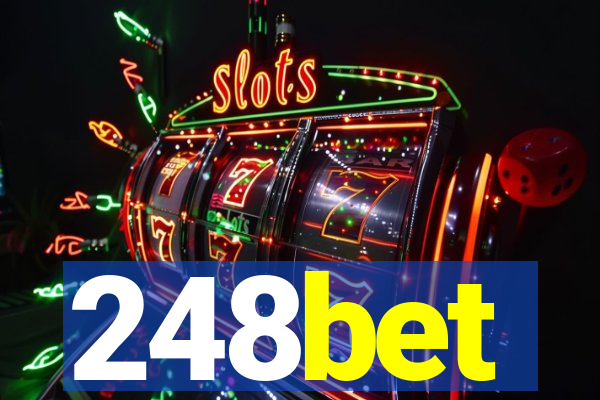 248bet