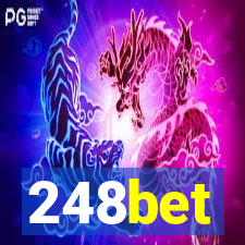 248bet