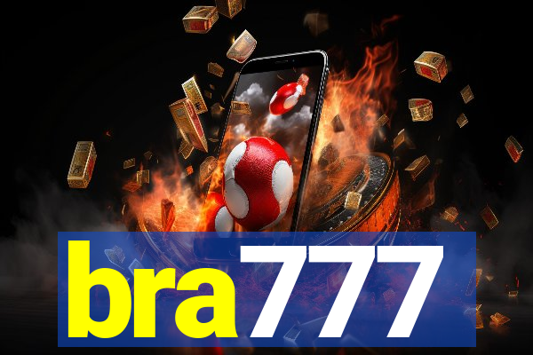 bra777