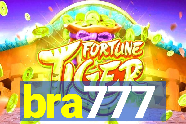 bra777