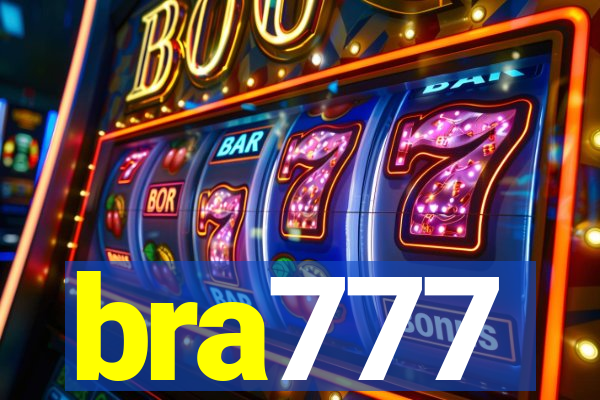 bra777