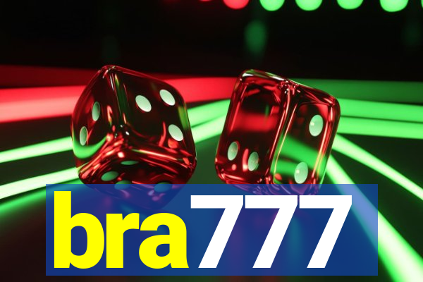 bra777