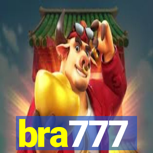bra777