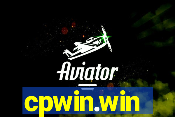 cpwin.win