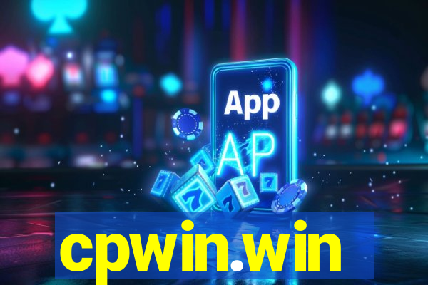 cpwin.win