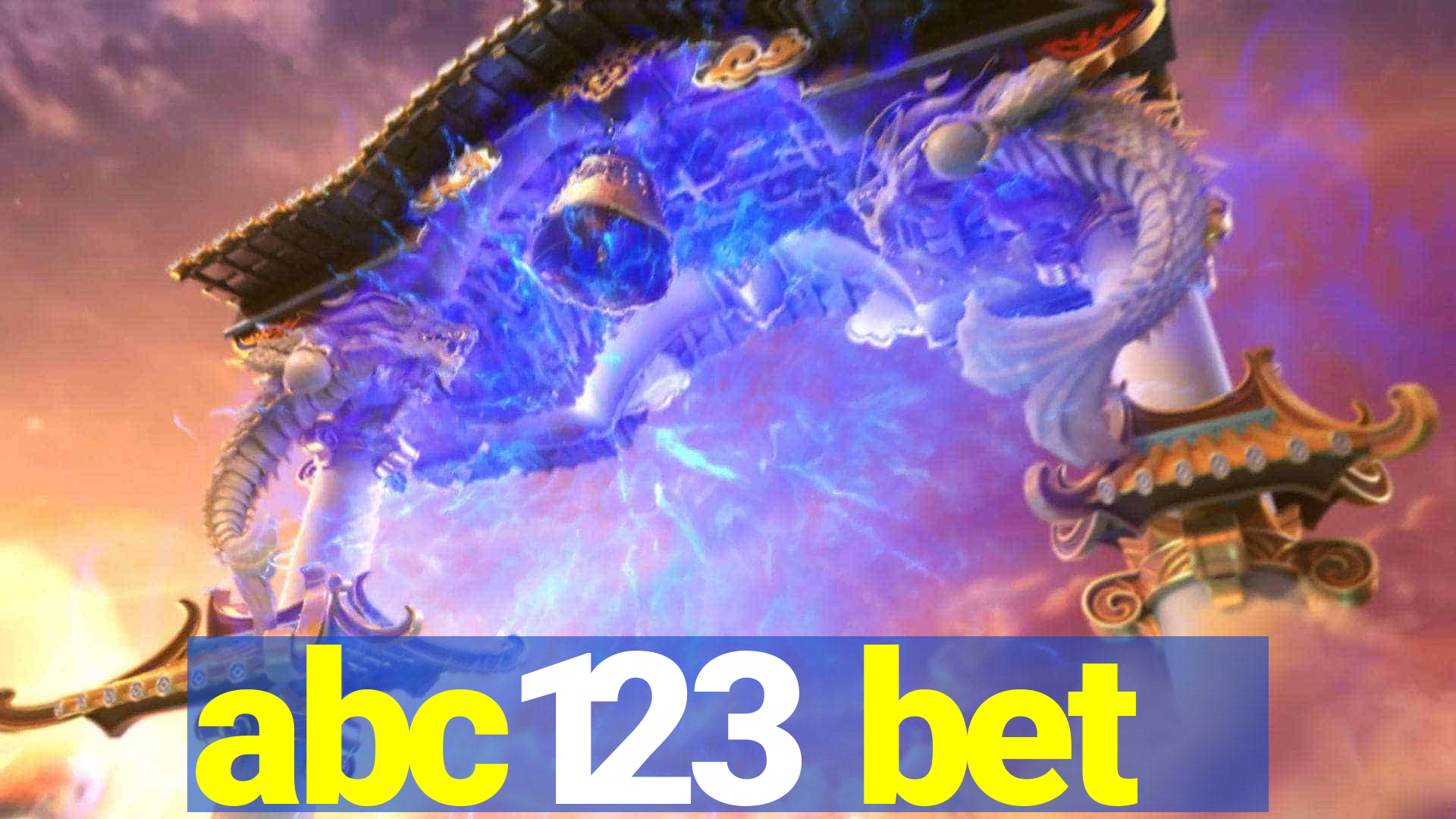 abc123 bet
