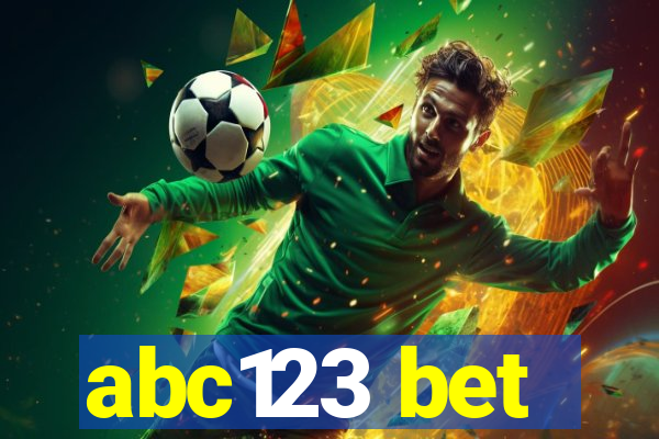 abc123 bet