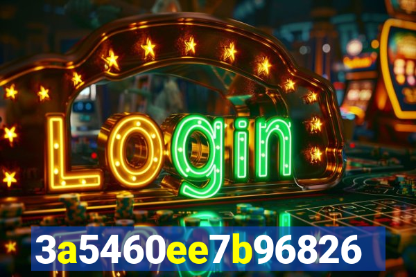 11a.com