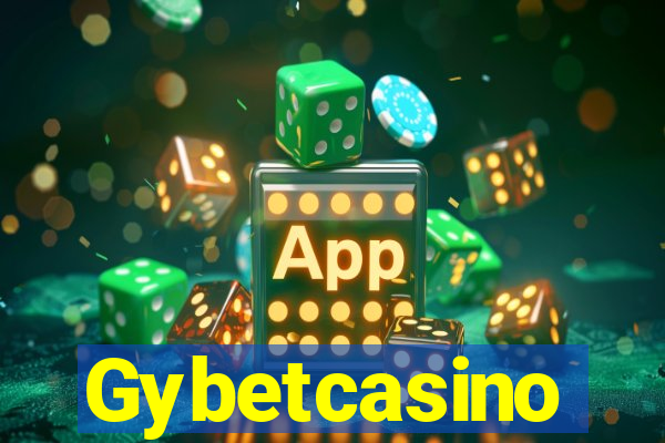 Gybetcasino