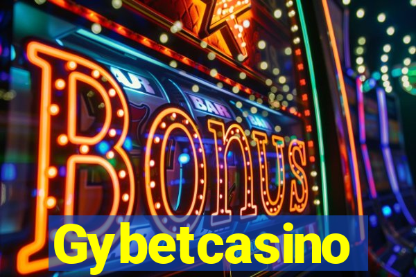 Gybetcasino