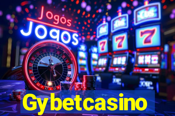 Gybetcasino